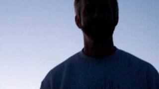 Brian Beach Dance