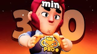 30 Minutes Pour Tomber Contre Un Pro Ft.