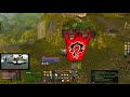 Arathi Basin