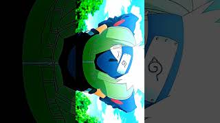 Anime 4K Twixtor