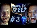 AMONG THE SLEEP - #3 - Spielplatz ohne TÜV-Siegel