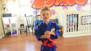 ApLmcbMSs58 Video Image