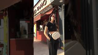 Ridhi Mehta Nnew Instagram Reels Instareels Hot Girl Trending Insta Video