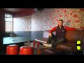 Danny Dyer On Impressing Ray Winstone