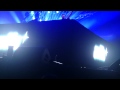ATB - Amnesia Ibiza @ Stadium Live 01.05.2013) (5)