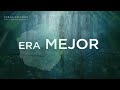 A Cada Paso Que Doy Video preview
