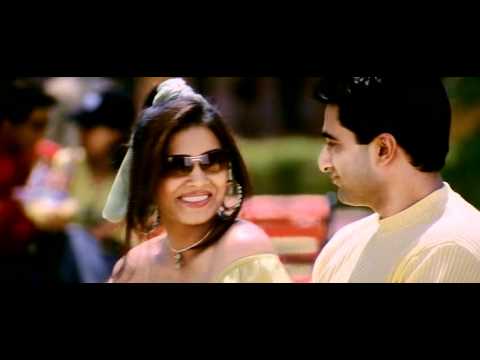 Kehna Hai Kehna Hai Aaj Tum Se Yeh Pehli Bar - Dil Vil Pyar...