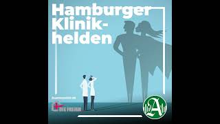 Folge 50 Ungewöhnlicher Klinik-Job Wie Man Patienten Zufrieden Macht