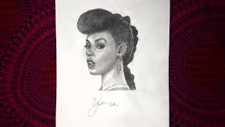 Epic words by Janelle Monae