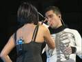 Mai e Poncho