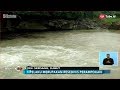 Download 1 Pelaku Pembunuhan Keluarga Muhajir Ternyata Seorang Perampok Sadis - iNews Siang 21/10 1 Pelaku Pembunuhan Keluarga Muhajir Ternyata Seorang Perampok Sadis - iNews Siang 21/10
