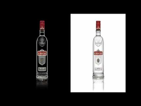 Sobieski Vodka Order Reorder Duration 357 Published 03 Feb 2010 