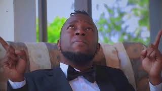 Josh Meck. Tozvidawo Zvakanaka Official Video