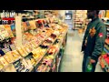 M.I.K - The Five Pound Munch [Episode 7]