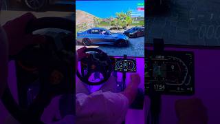 M5 Cs X2 The Best Feeling
