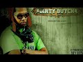 10 DJ Bam Bam Watch The Club Go //DJ Chuckie // DIRTY DUTCH RADIO // RADIO FG