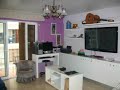 Venta Piso en Eivissa, IBIZA 163000 eur