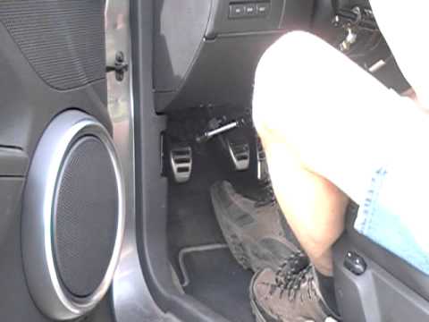 emerson ac drive manual
