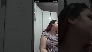 Imo Video Call 2021 Imo Video Call Recordings Imo Live Imo Video Call See Live, Part 131