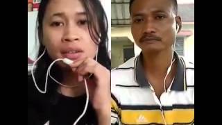 KRETEG NGUNENGAN by Sokhib Suyoso feat Juwan Zephia