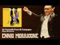 Ennio Morricone - Un Tranquillo Posto Di Campagna - EnnioMorricone