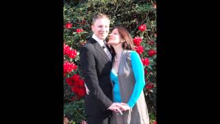 Someone Like You - Priscilla Lopez