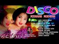 Melati - Disco Minang Modern "Lansek Manih" | Peraih Anugerah HDX Award Melati - Disco Minang Modern "Lansek Manih" | Peraih Anugerah HDX Award