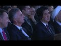 Davos 2014 - The Reshaping of the World  Vision from Japan