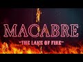 view The Lake Of Fire