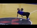 Séan Garnier (S3 crew) - Champion du monde de Freestyle Foot