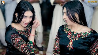 Dil De Bethi Aan Sohnre Dhole Nu, Aadi Malik Dance Performance 2024