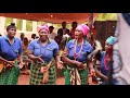 Tumaini Kwaya: Ladha ya Kigogo