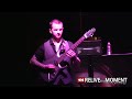 2013.07.24 Chelsea Grin - Don't Ask, Don't Tell (Live in Chicago, IL)