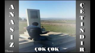 Anasi̇z.cok.cəti̇ndi̇.həyat