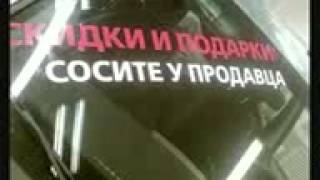 Prikoly Po Russki