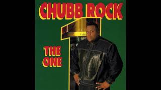 Watch Chubb Rock Keep It Street video