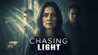Chasing Light Full Movie Thriller Movie Karina Correa Femme Fatales