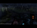Metro Last Light Walkthrough Part 16 Marshes Commentary Hd Pc images Metro Last Light Walkthrough Part 16 Marshes Commentary Hd Pc