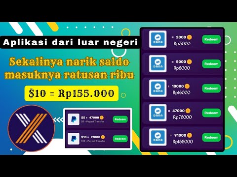BEJIBUN’S TASKS – BALANCE COLLECTION BECOMES EASIER BEJIBUN’S TASKS – BALANCE COLLECTION BECOMES EASIER