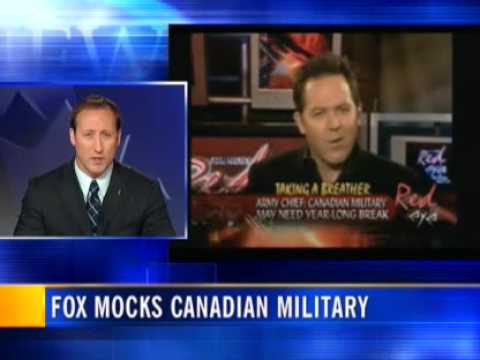 fun news around us Sheer Canadian Investment Mortgage Panic - What Fun  Tom Karadza 