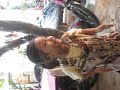 Bukak Sitik Anak Anak images Bukak Sitik Anak Anak