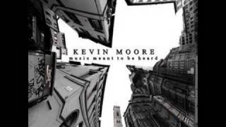Watch Kevin Moore Wednesday The Sky video