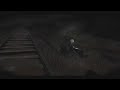 DayZ Standalone - CRAZY NOOB! (NobodyEpic joins us!)