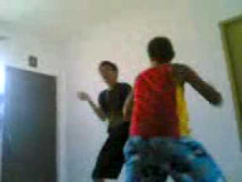 images of Rogol Ramai Videos Video Codes Vid Clips
