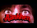गोविंदा कादर खान लोटपोट कॉमेडी की जोड़ी नो. १ - Aankhen Hindi Full Movie - आँखें मूवी - Kader Khan