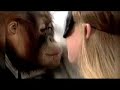 kissing-monkey.html