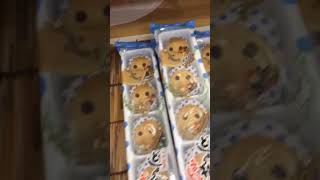 Satisfying Japanese Sweets Gifts Or Pasalubongs