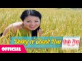 Đường Về Thanh Hóa - Anh Thơ