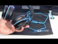 SMS Audio Street by 50 Review
