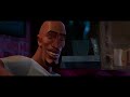 Post Malone, Swae Lee - Sunflower (Spider-Man: Into the Spider-Verse)